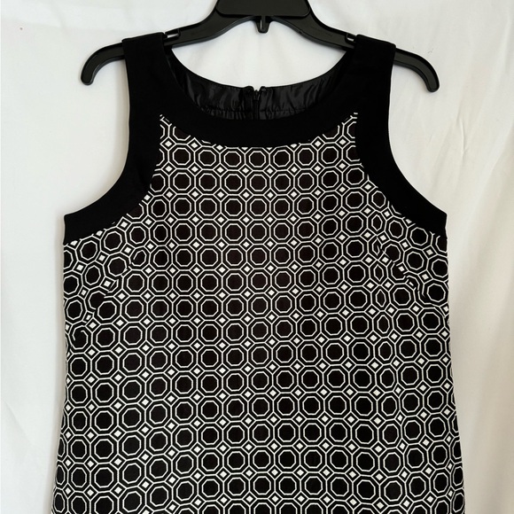 J Howard Dress size 10 - Picture 9 of 9